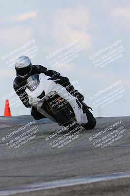 media/Apr-15-2024-Lets Ride (Mon) [[fff7f53741]]/A Group/Grapevine/